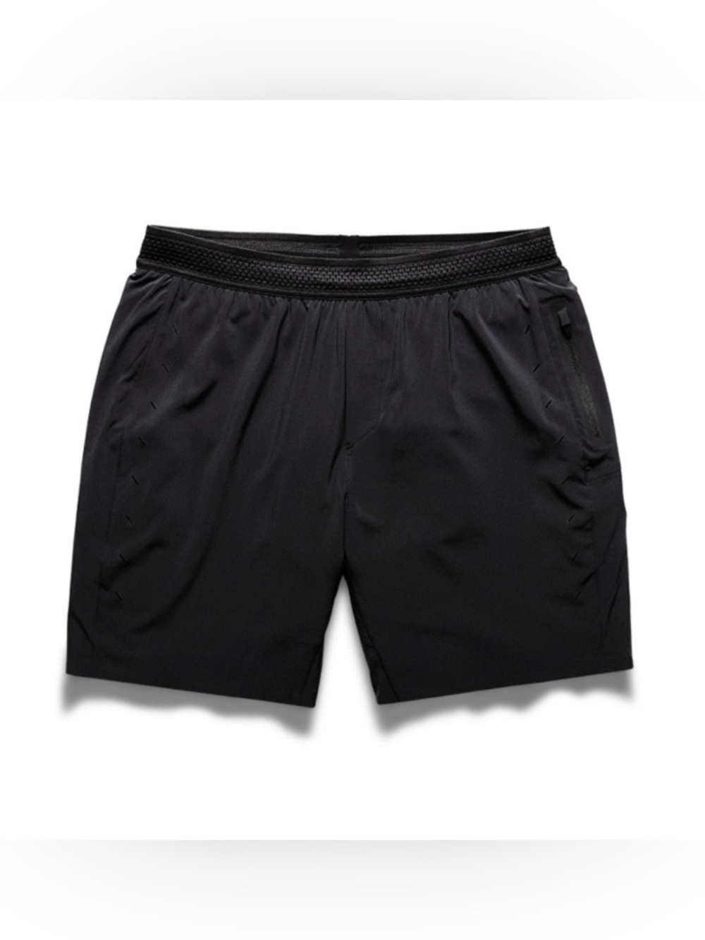 TEN THOUSAND Session Short V2 7IN Liner 7 Inseam - Small